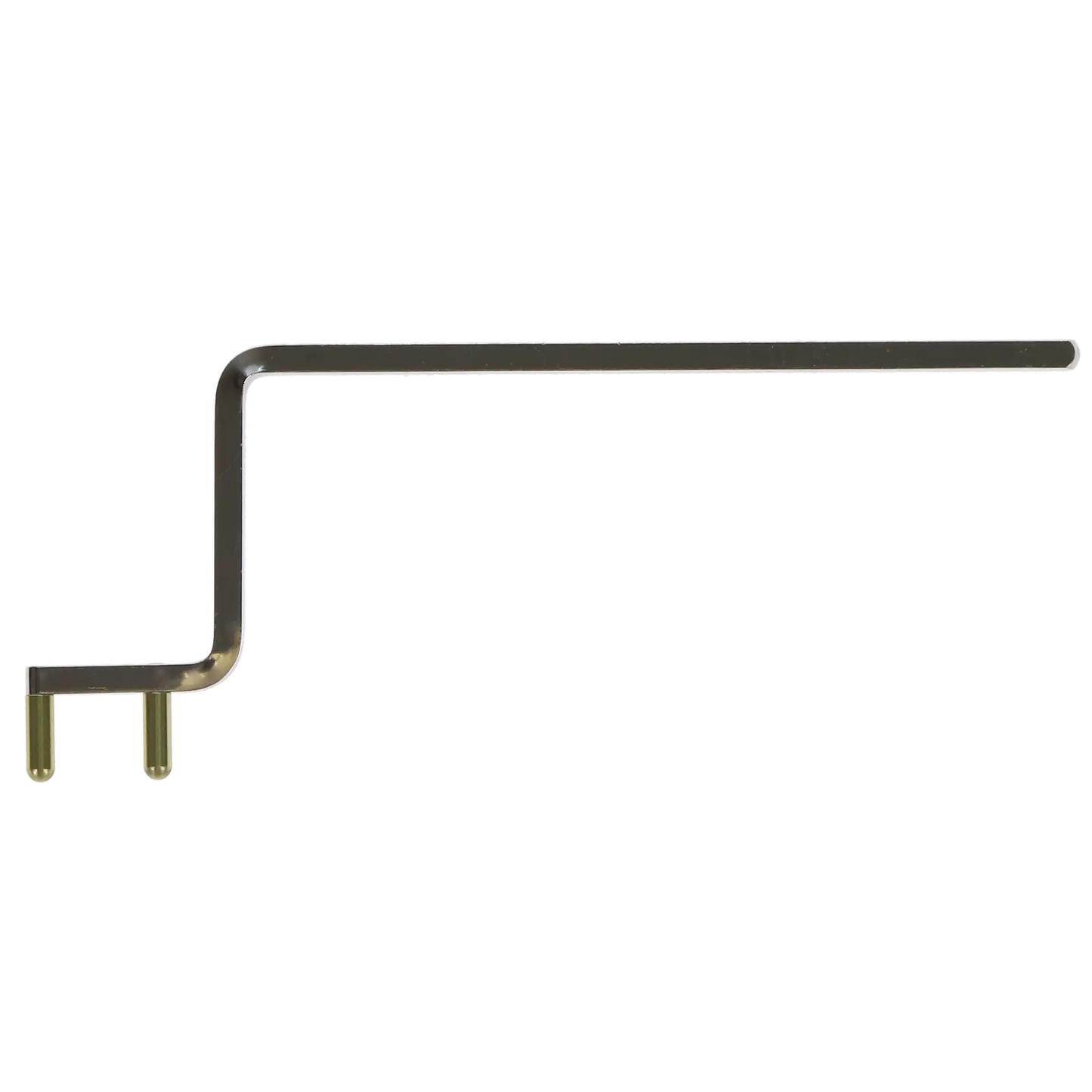 Rinn - XCP/BAI - Color-Coded Arm Yellow Posterior