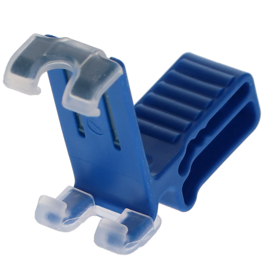 Rinn - XCP-DS FIT Biteblock Refills Anterior 2/Pk