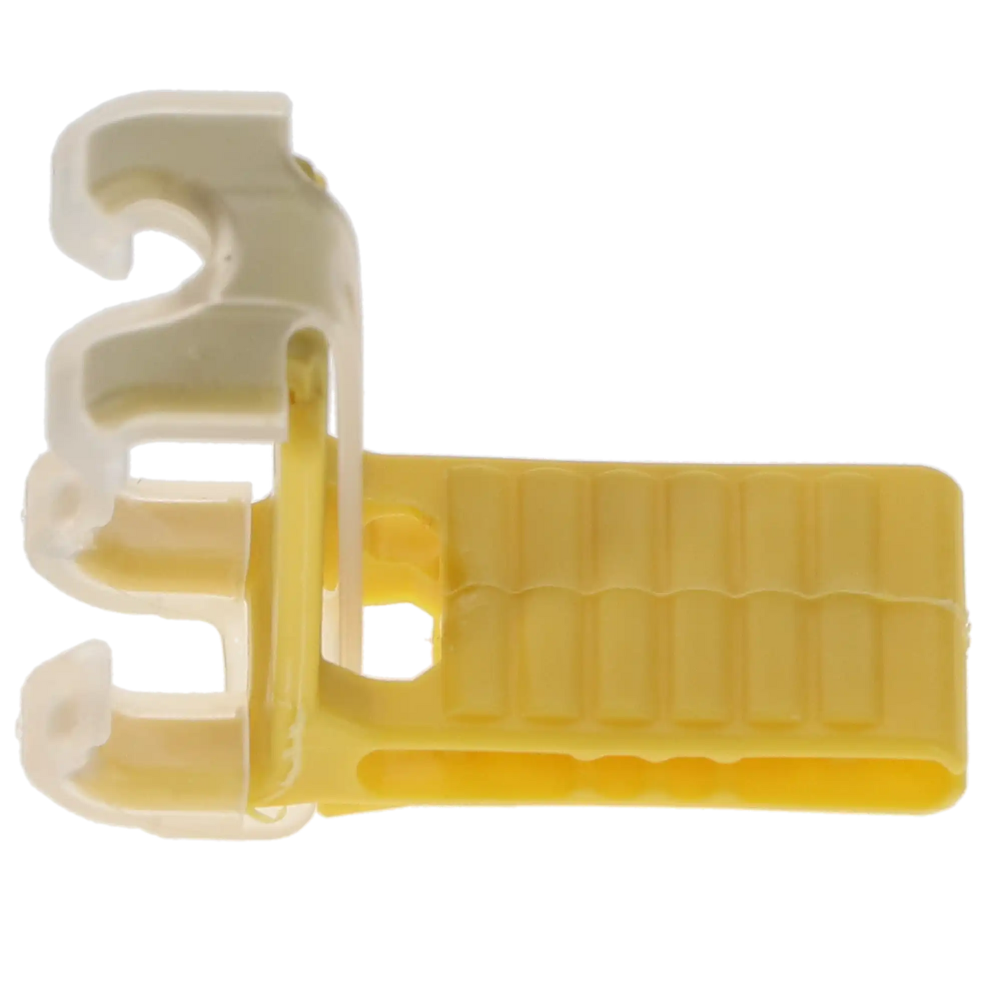 Rinn - XCP-DS FIT Biteblock Refills Posterior 2/Pk
