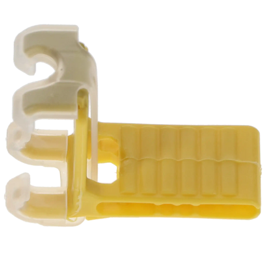 Rinn - XCP-DS FIT Biteblock Refills Posterior 2/Pk