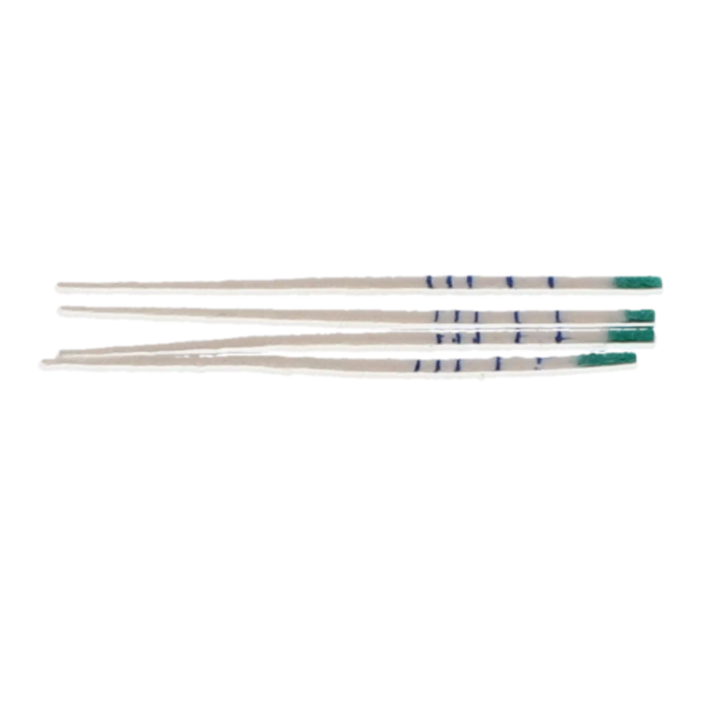 Paper Points CC Accessory Coarse 200/Pkg