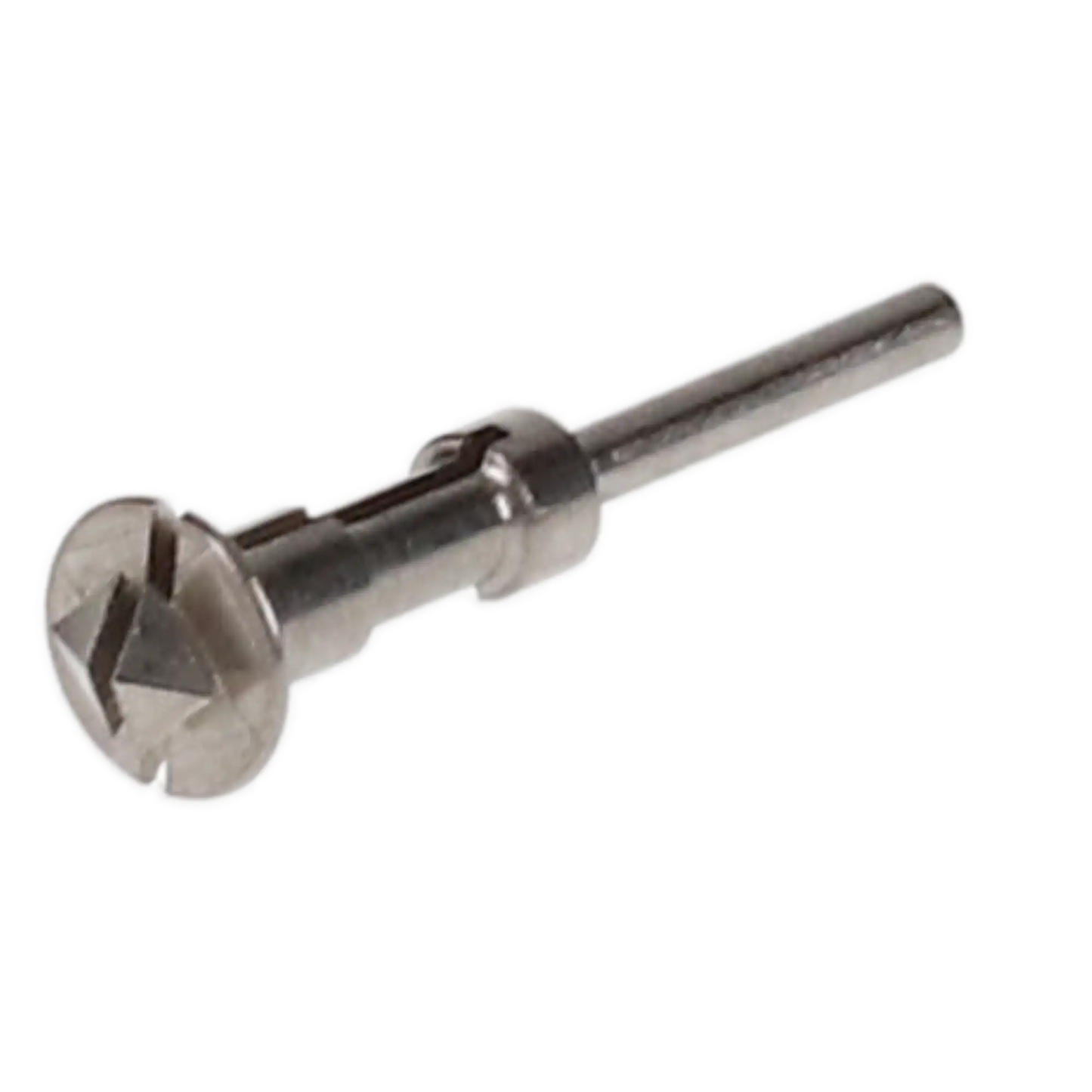 EC Moore - Moore Mandrels #4 FG 6/Pk