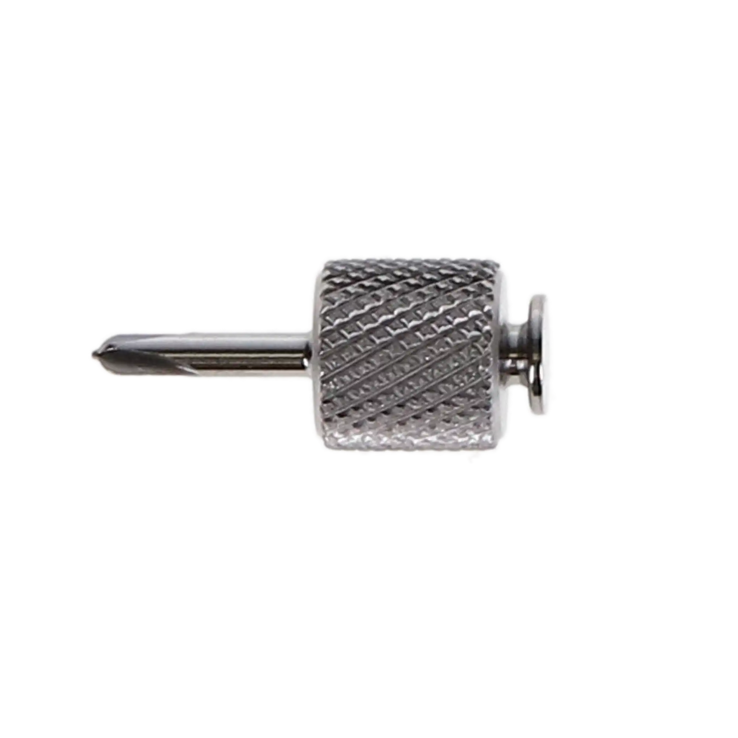 Flexi-Post Internal Wrench