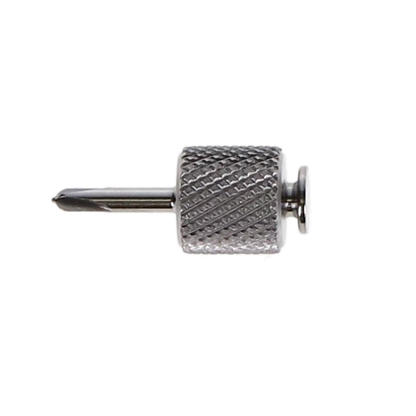 Flexi-Post Internal Wrench