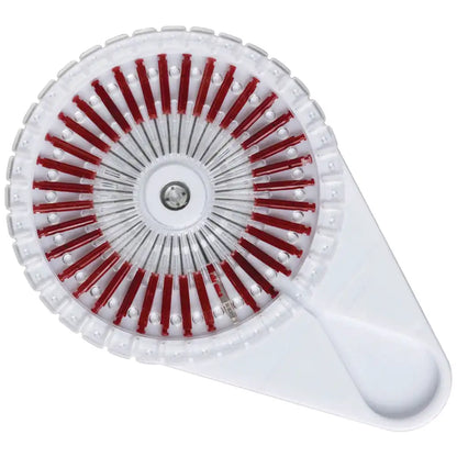 Filpin Standard Large .76mm/.027 Pk