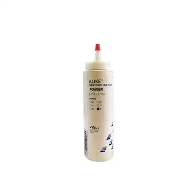 Alike Powder 170gm Bt #81