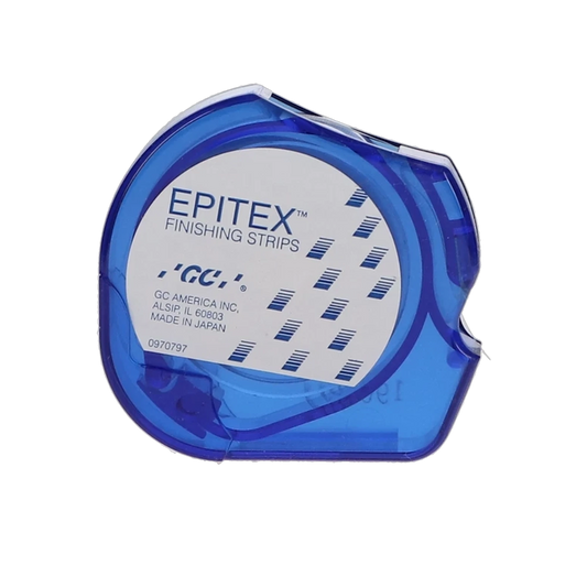 Epitex Refill Extra Fine Pink 10M