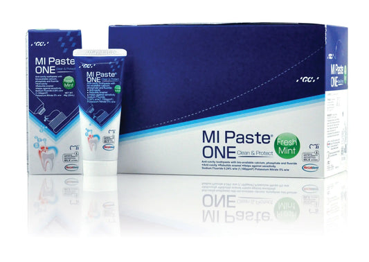 MI Paste ONE 35mL Tube 10/Pk
