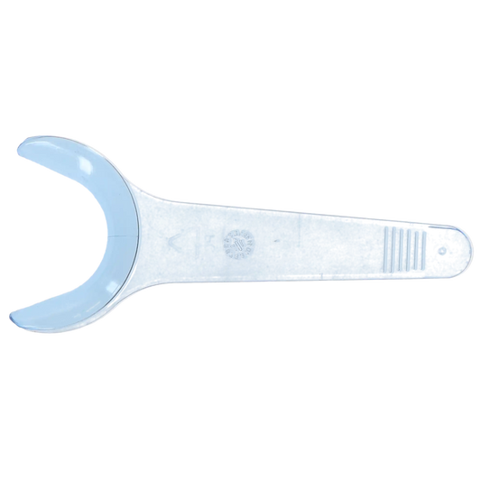 Hager - Mirahold Cheek Retractor Adult