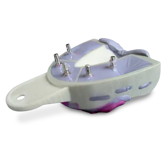 Miratray Implant Advanced Intro Kit 6/Bx