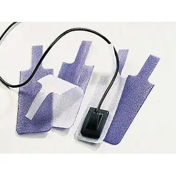 Salibag Sleeve for LG Sensor 240/Bx