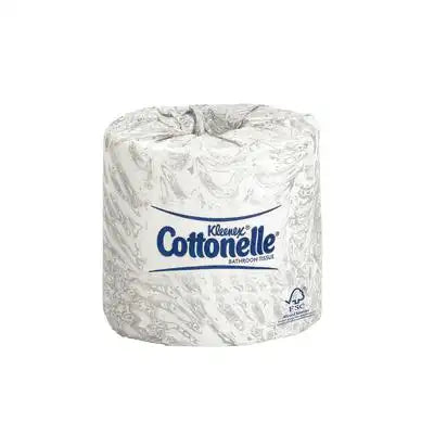 Kimberly Clark - Cottonelle Bathroom Tissue 60/ca
