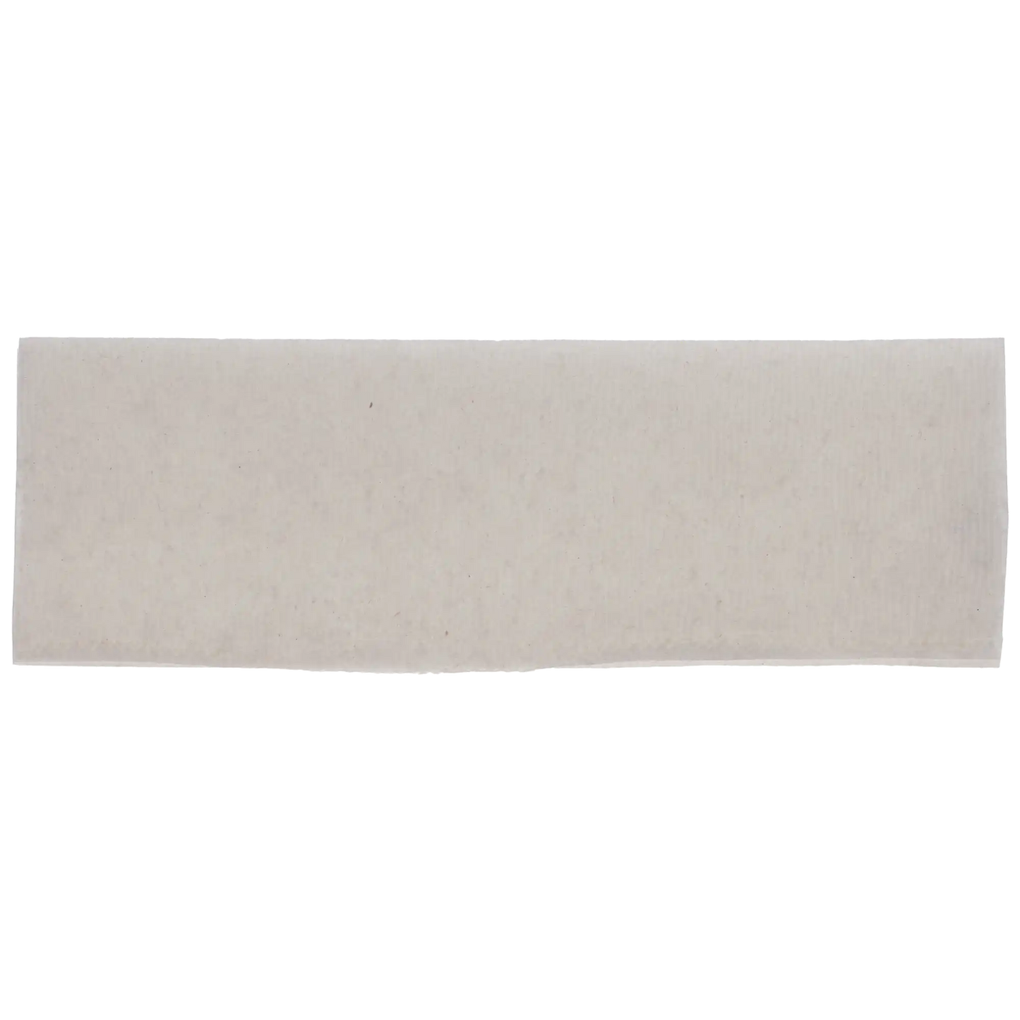 Kimberly Clark - Kleenex Multifold Hand Towels #189 2400/Cs