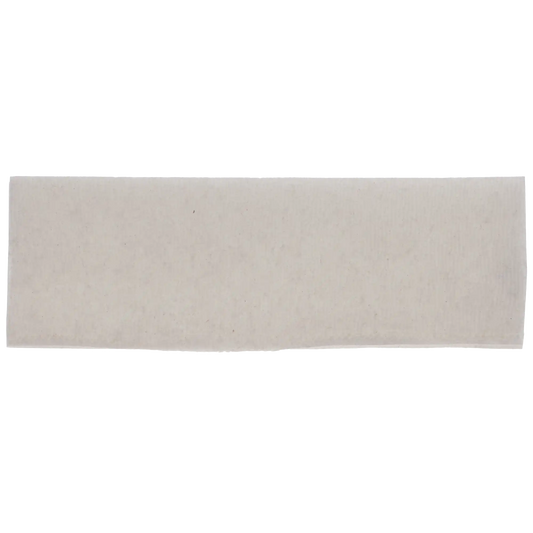 Kimberly Clark - Kleenex Multifold Hand Towels #189 2400/Cs
