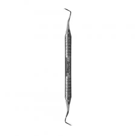 1/2 Allen Orban Knife
