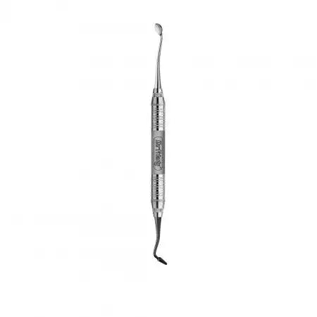 Hu-Friedy - Bone Scoop/Plugger