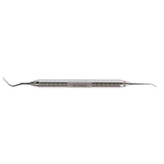 Calcium Hydroxide Placement Instrument #6