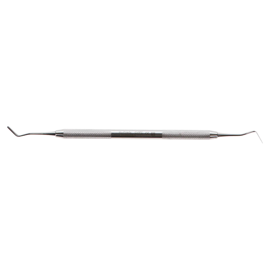 Hu-Friedy - Carver hdl #41 interproximal