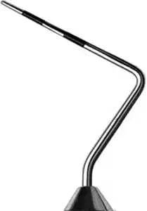 Hu-Friedy - Color-Coded SE Probe 3-6-9-12 #7 Handle