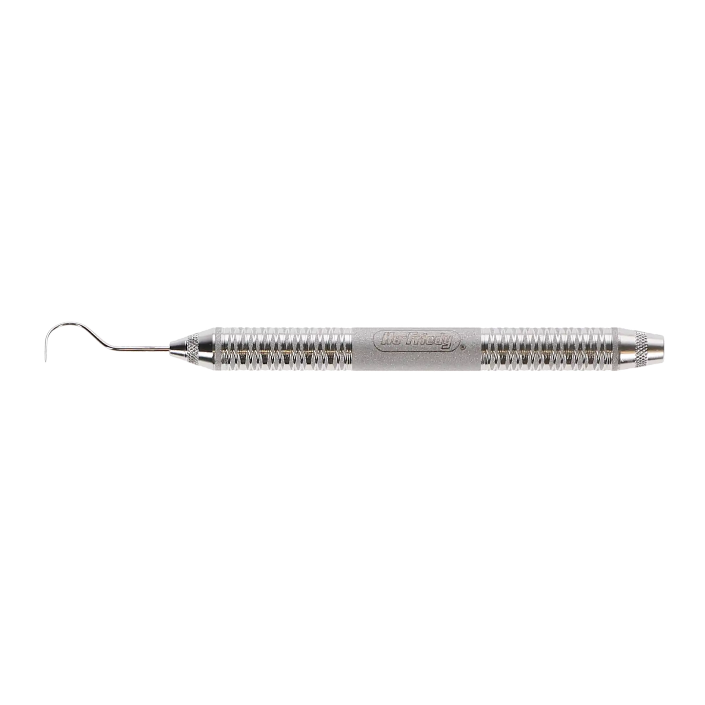 Hu-Friedy - Colovue 23 Expro