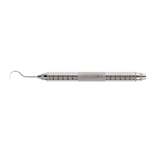 Hu-Friedy - Colovue 23 Expro