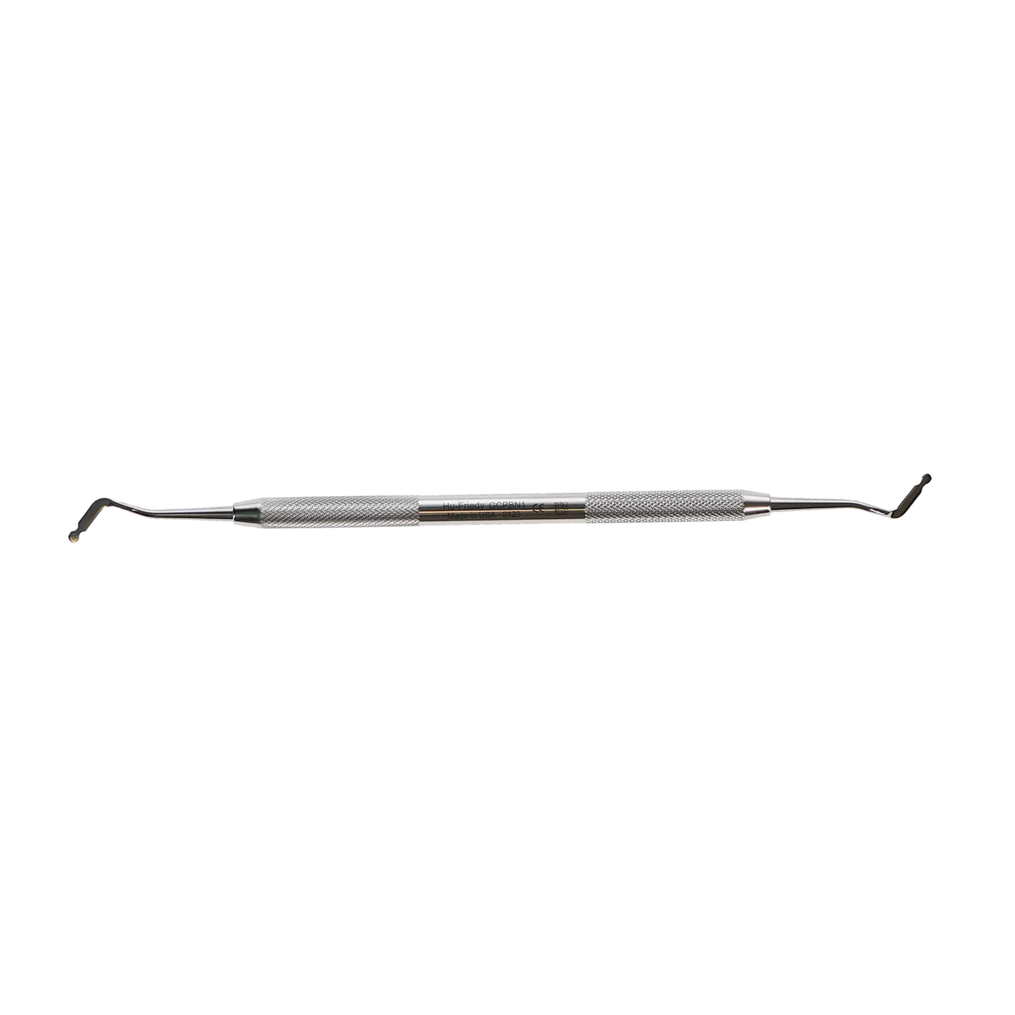 Hu-Friedy - Cord Packer DE BN1