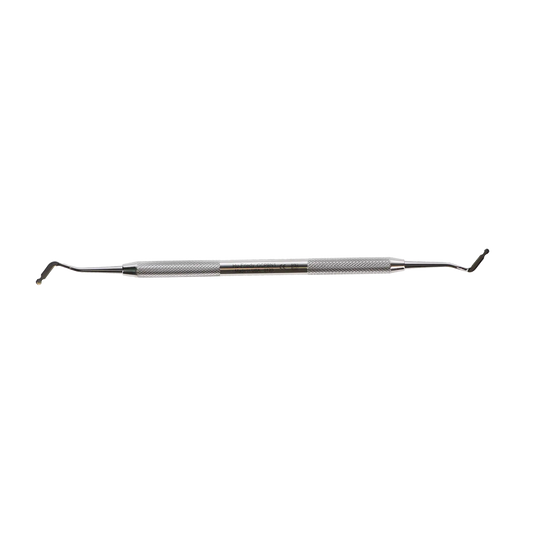 Hu-Friedy - Cord Packer DE BN1