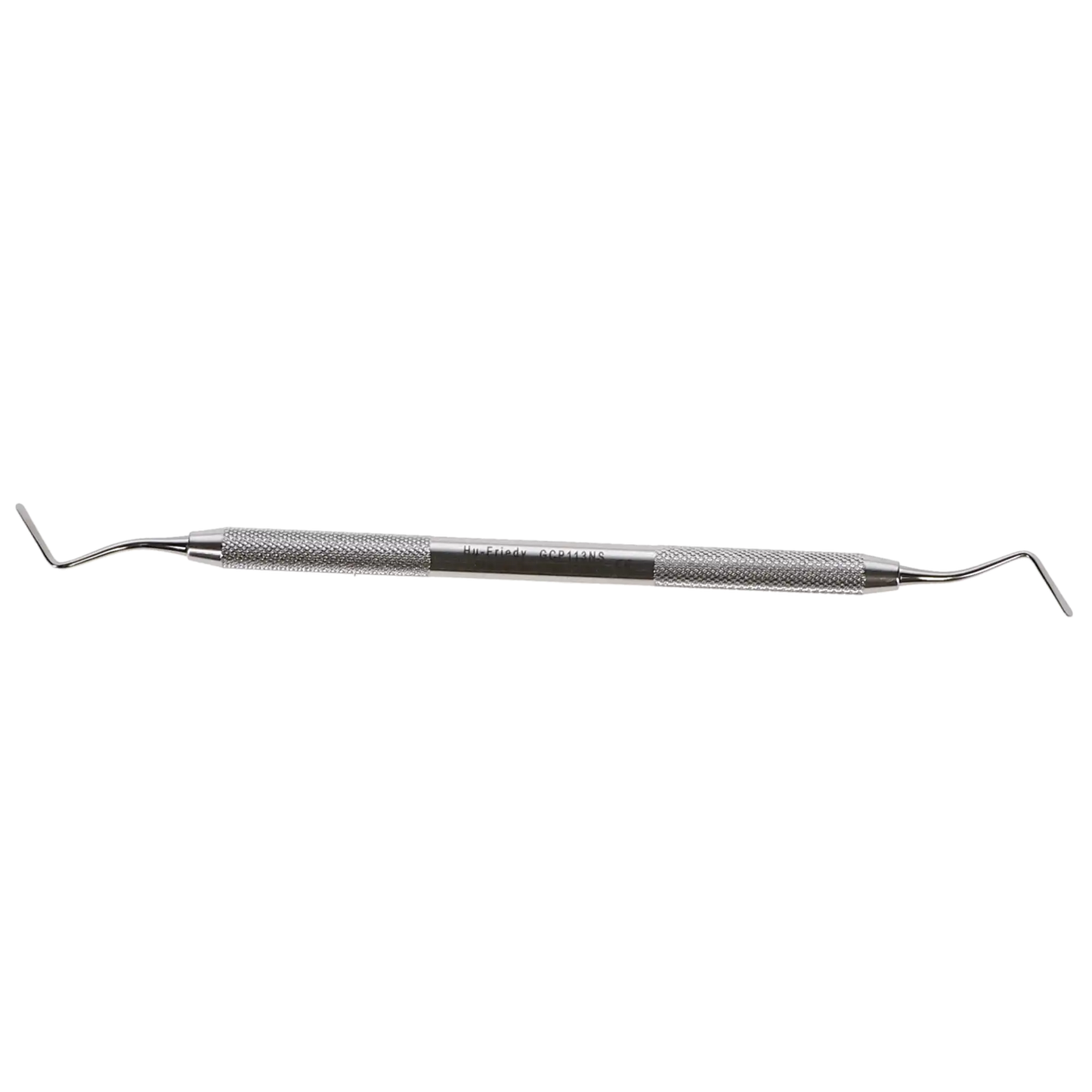 Hu-Friedy - Cord Packer Non-Serrated 113