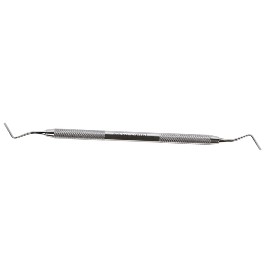 Hu-Friedy - Cord Packer Non-Serrated 113