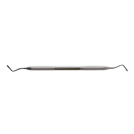 Hu-Friedy - Cord Packer Serrated 113