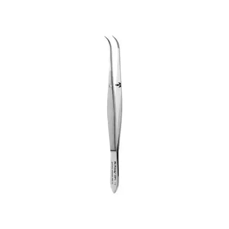 Hu-Friedy - Cotton Plier 1 Perry