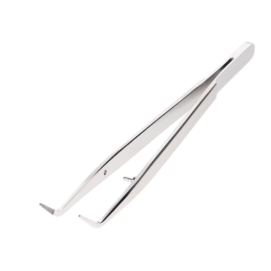 Hu-Friedy - Dressing Pliers #17
