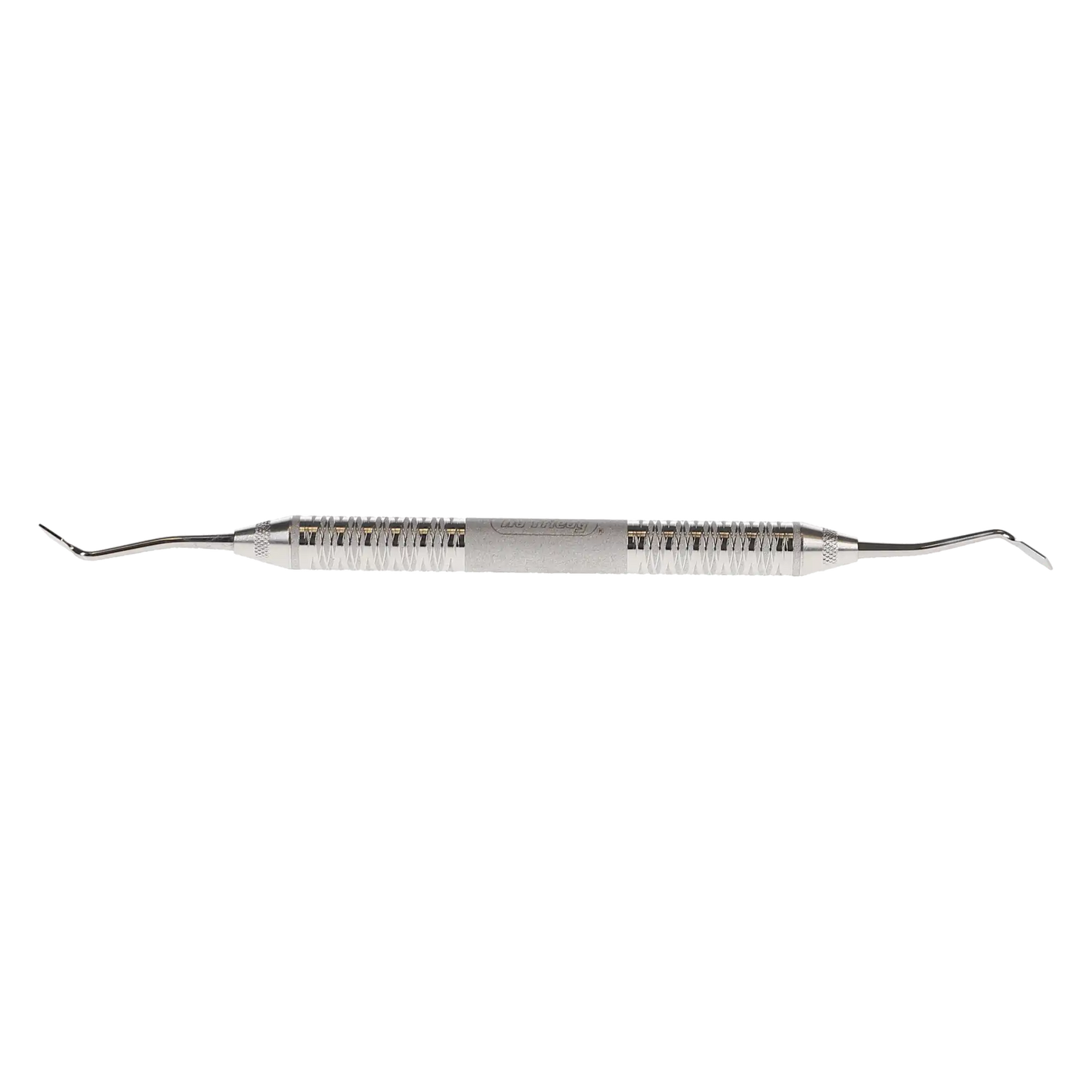 Hu-Friedy - Crown Spreader