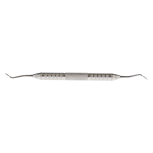 Hu-Friedy - Crown Spreader