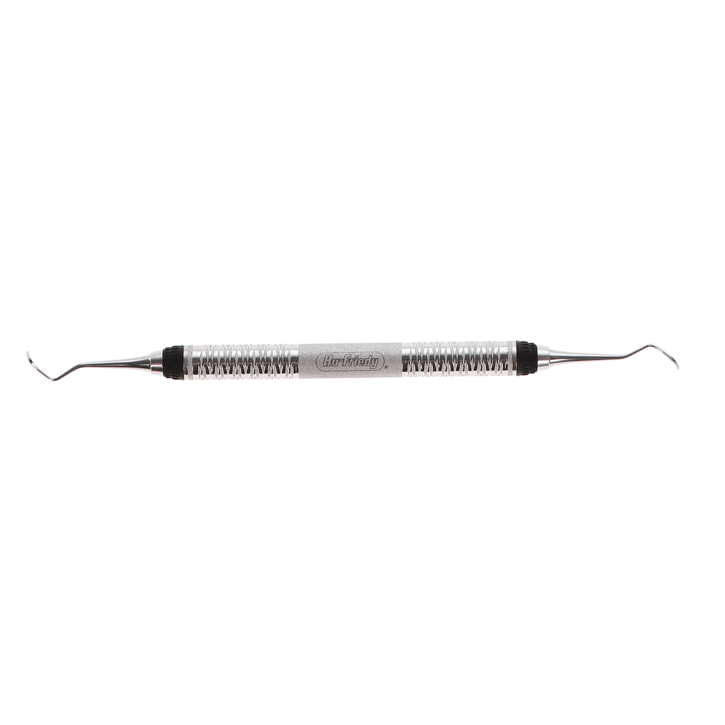 Curette Barnhart DE 5/6 #7 Handle