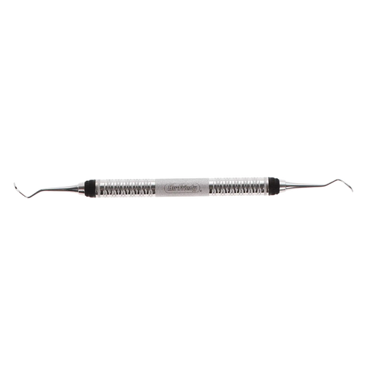 Curette Barnhart DE 5/6 #7 Handle