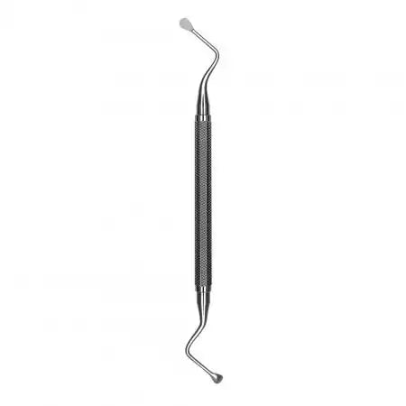 Curette DE Lucas Surgical 88