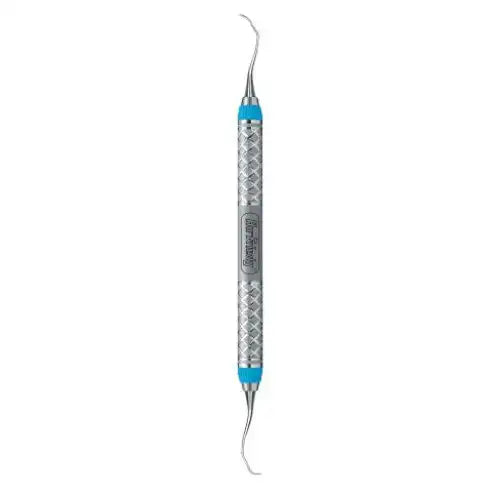 Curette Gracey AF DE 13/14 #8 Handle