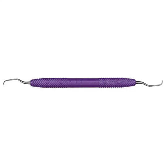Hu-Friedy - Curette Gracey DE 13/14 #7 Handle