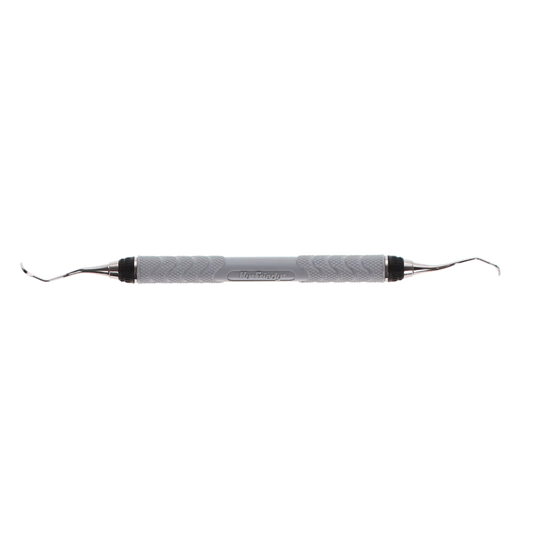 Hu-Friedy - Curette Gracey DE 15/16 #8 Handle
