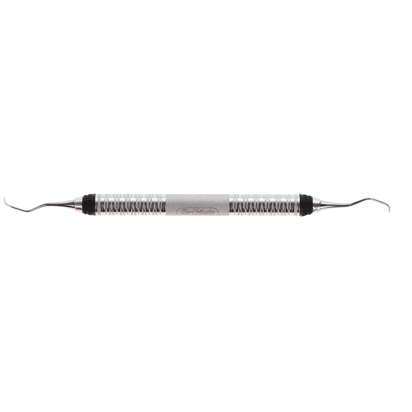 Hu-Friedy - Curette Gracey DE 7/8 #7 Handle