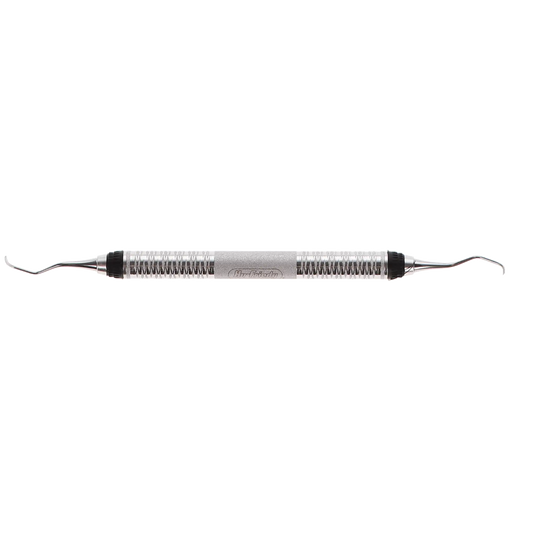 Hu-Friedy - Curette Gracey DE 7/8 #7 Handle