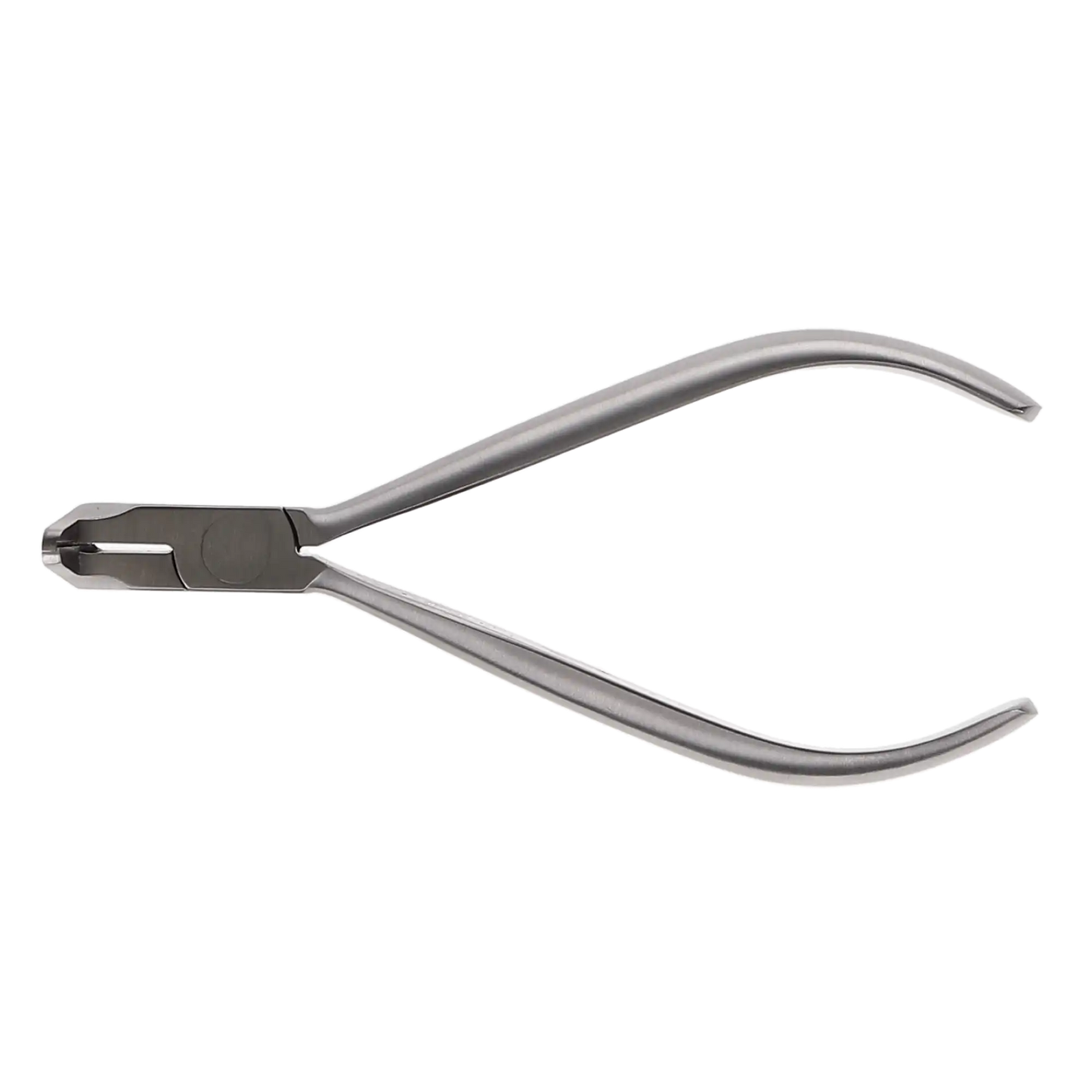 Hu-Friedy - Universal Distal End Cutter 0.021 x 0.025 inch, cut and hold