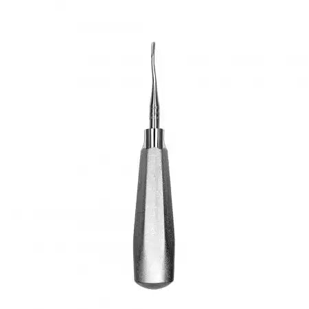 Elevator 303 Apexo #510 Handle