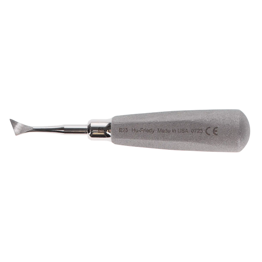 Hu-Friedy - Hu-Friedy - Elevator Cryer #25 hdl #510, medium