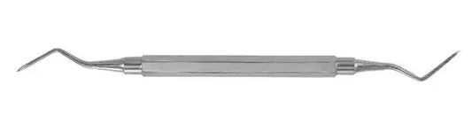 Hu-Friedy - Elevator Davis Root Tip #10