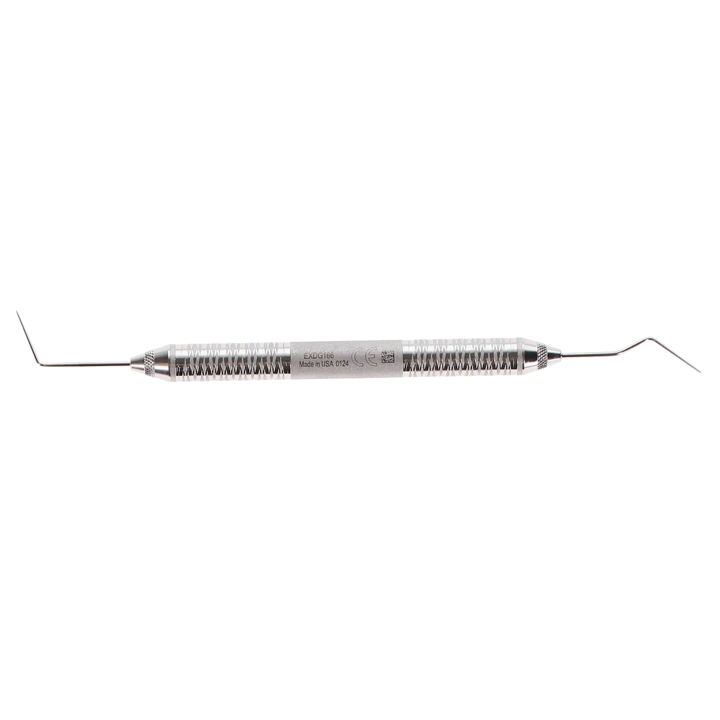 Hu-Friedy - Endo Explorer DG16 DE