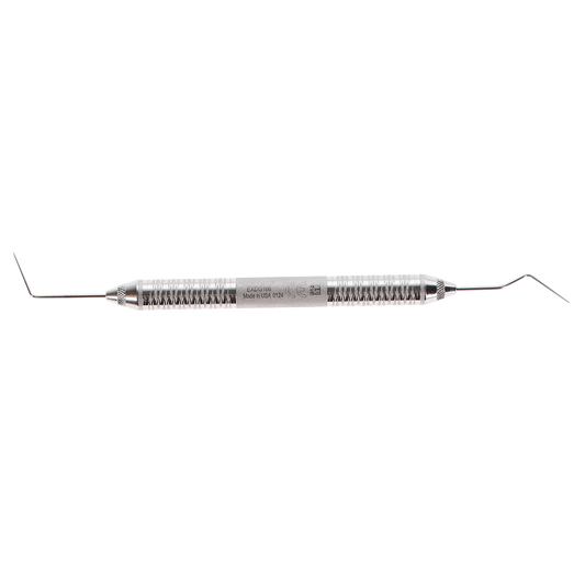 Hu-Friedy - Endo Explorer DG16 DE