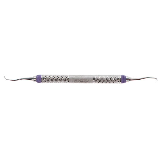 Hu-Friedy - Everedge 2.0 Gracey DE 1/2R #9 Handle