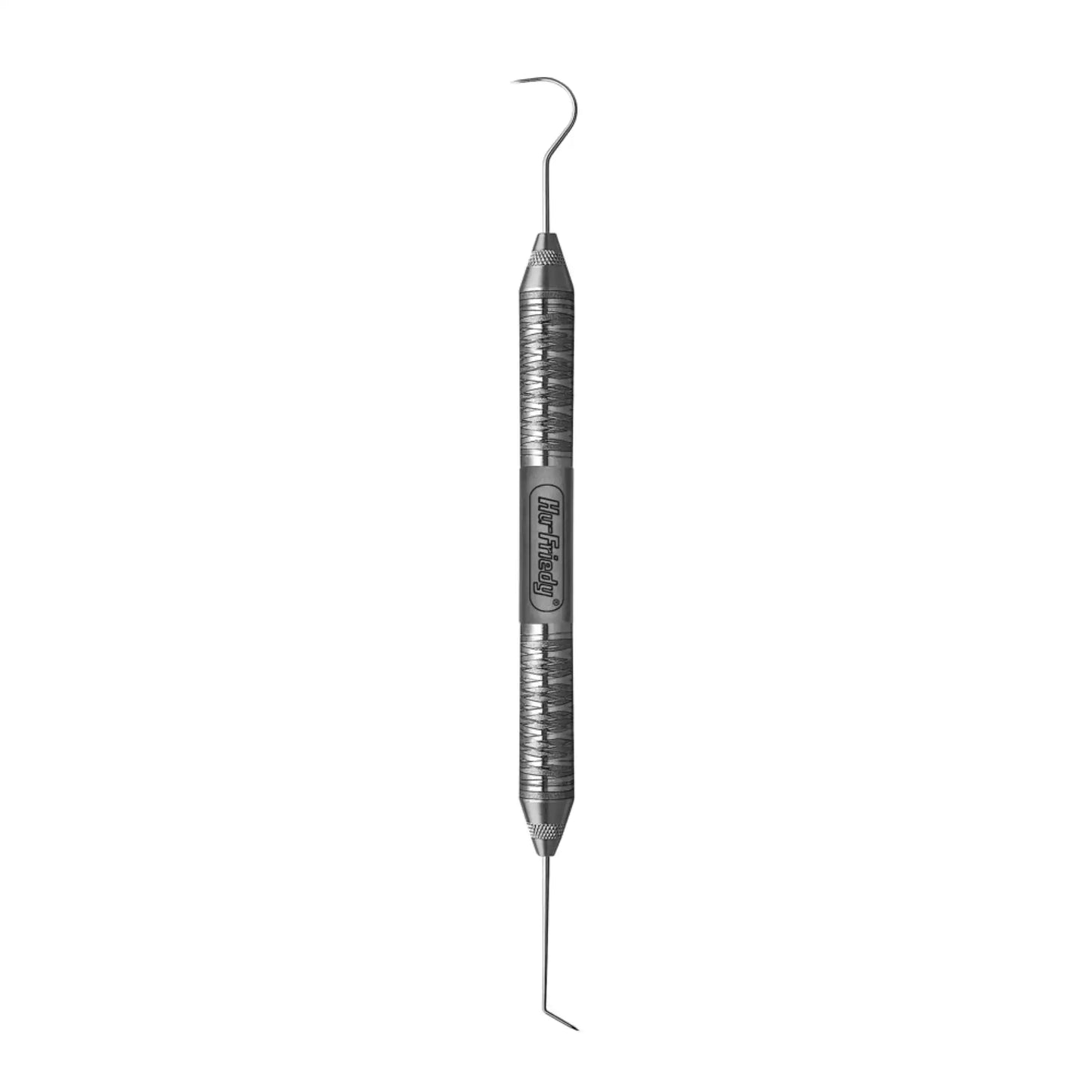 Hu-Friedy - Explorer DE #23/6 #6 Handle